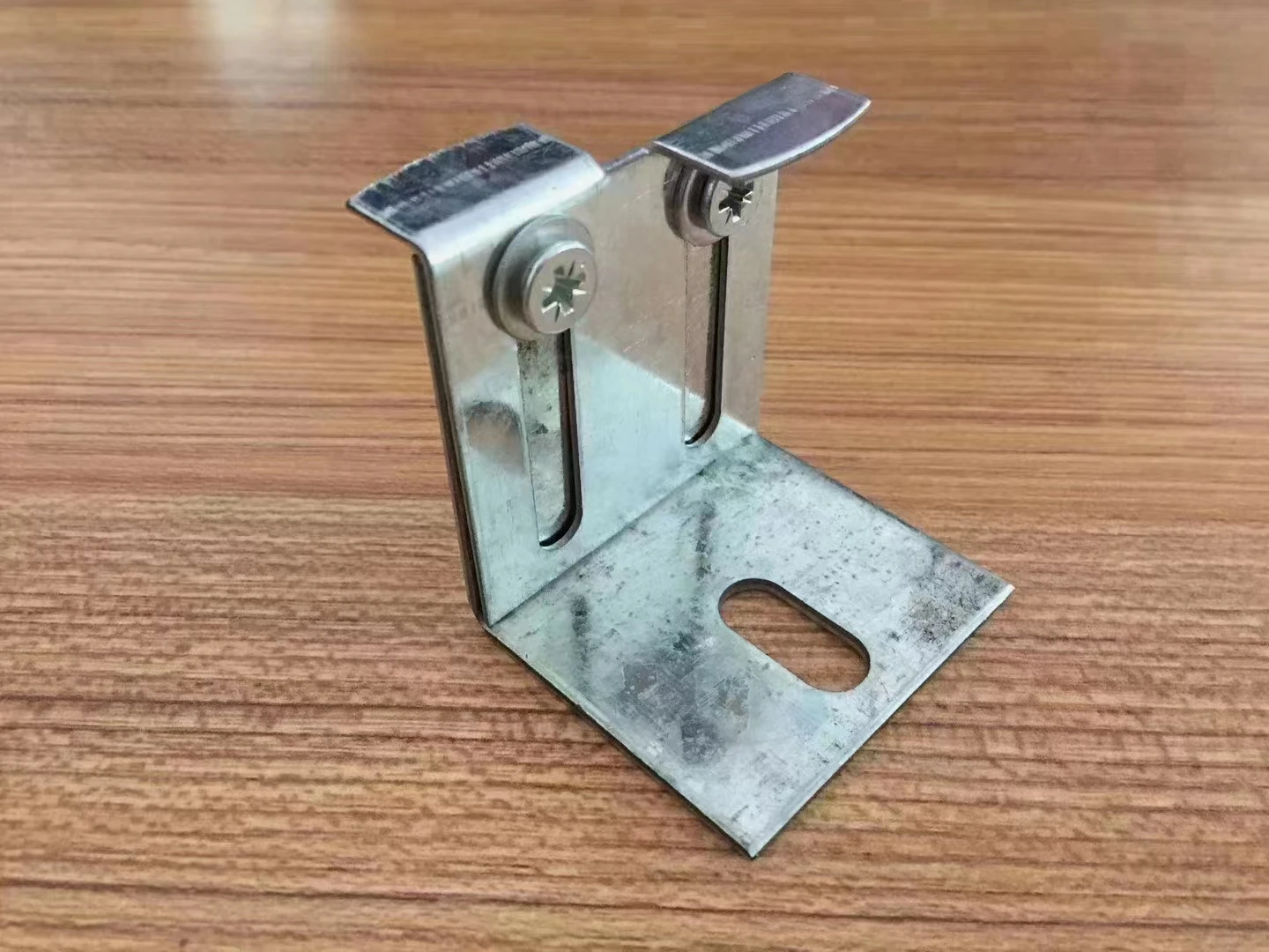 Thickened Angle Code Die Cast Corner Code Connector Aluminum Profile Accessories GB European Standard Profile Corner Code