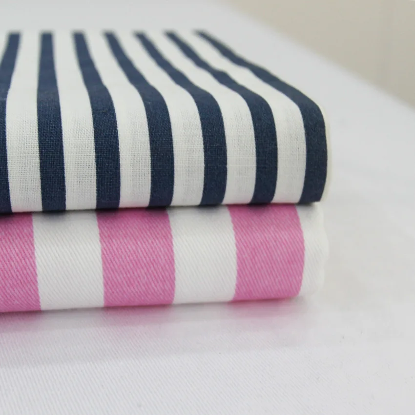 Manufactory Wholesale Hospital Anti-Chlorine Bleach Polycotton Soft Medical Uniform|Bedding Sheet|Scrubs|Surgeon Gown Fabric