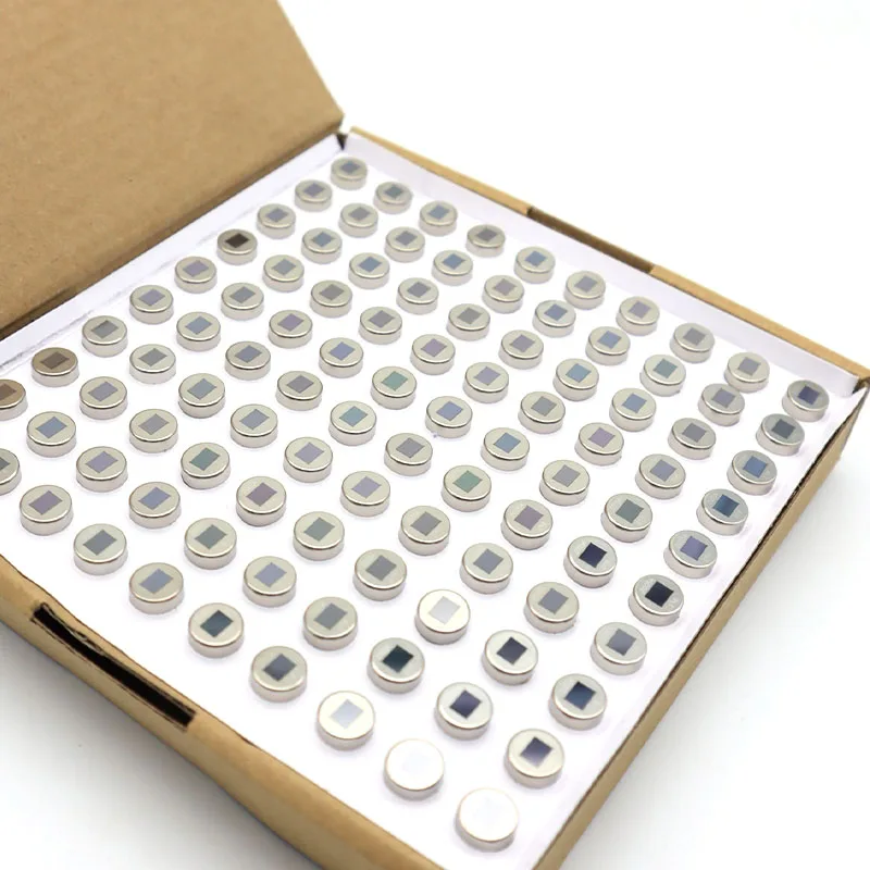 one-stop manufacturers multiple models electronic components sensor DIP ZG05A pyroelectric infrared sensor support customization