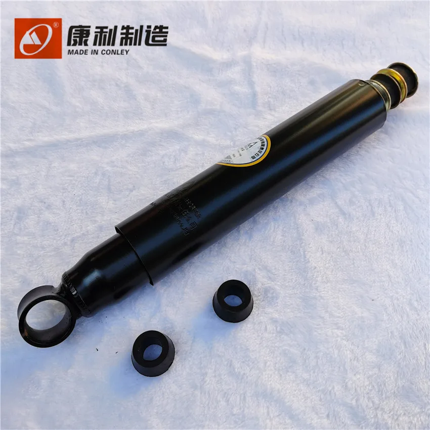 High Performance Shock Absorbers Front And Rear Shock Absorber8972536170 8-97253617-0 For Isuzu Nnr Npr Nqr