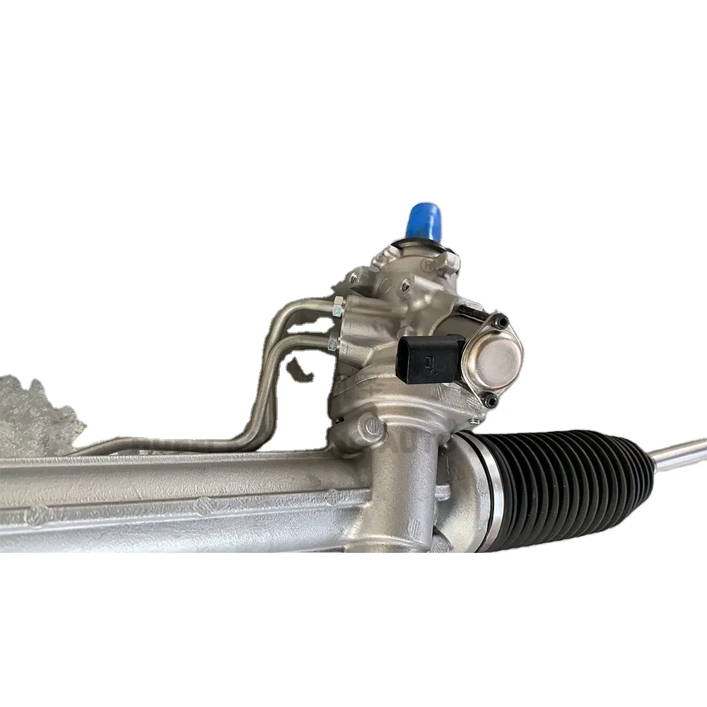 Auto Steering Gear Power Steering Rack for AUDI Q7 7L8422063 7L8422062G 7L6422063C