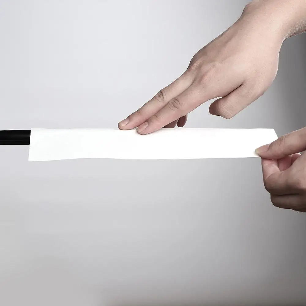 Professional Golf Grip Solvent for Regripping Golf Clubs 4 oz Solution for Easy Regripping and Golf Club Repair