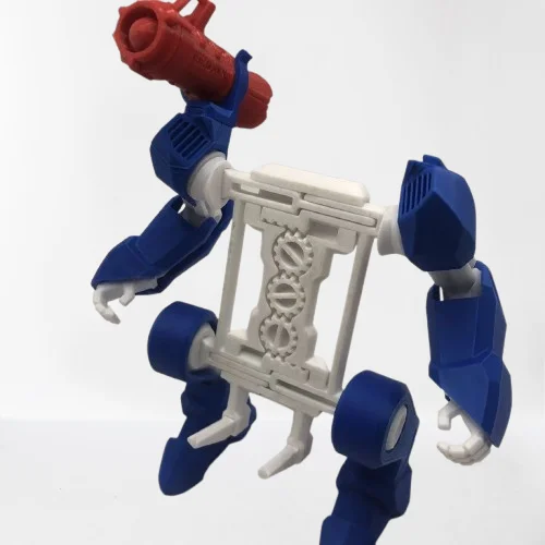 Подставка для телефона с 3D-печатью по Заводской Цене на выпускной Пасхальный новый год День отца настольный дисплей организации стола