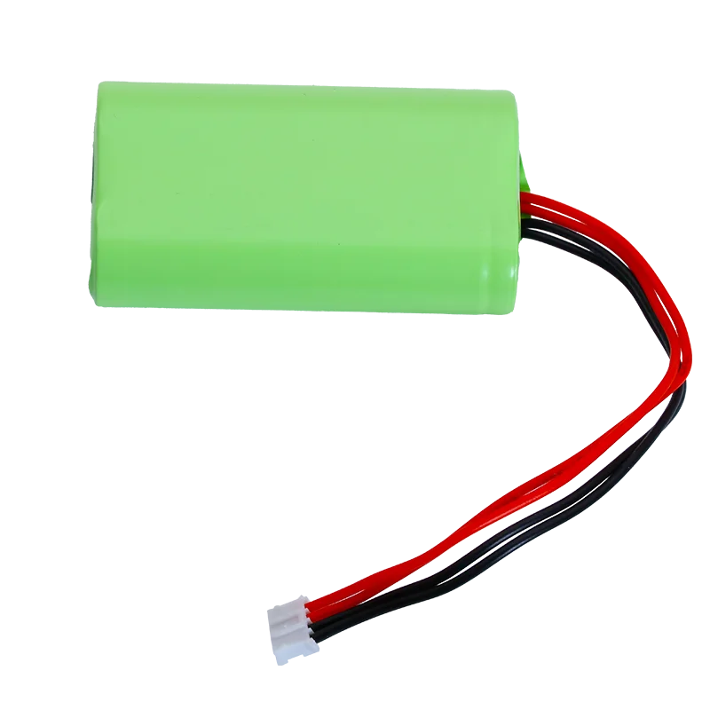 Wholesale 1800mAh 2500mAh 3000mAh Lipo4 Battery Lithum Ion Battery Battery 12 Volt