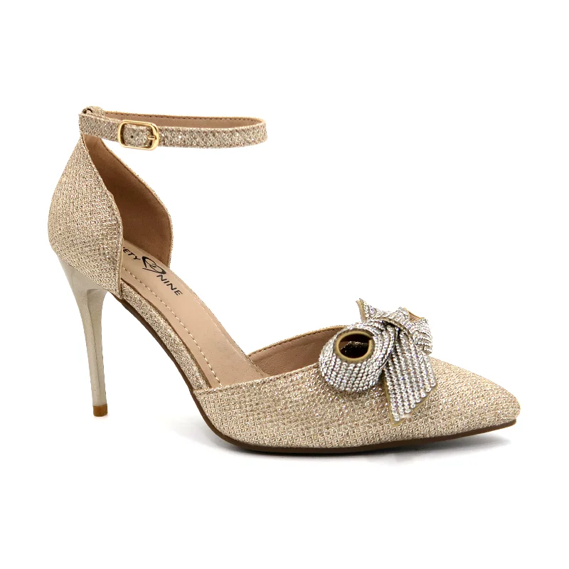 2021 new arrivals designer sapatos shoes footwear ladies buckle strap women thin high heels chaussures femmes heels for women