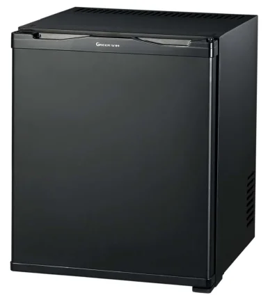 XC-30AB hotel minibar, hotel mini bar, hotel mini fridge