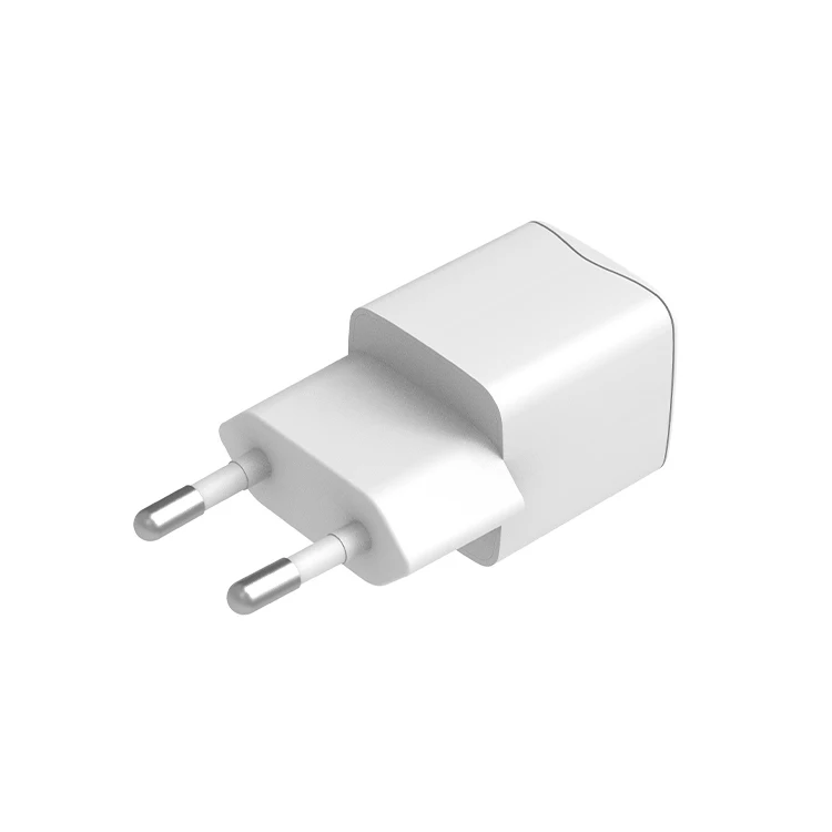 Горячая Распродажа, зарядное устройство usb 5 в А от китайского поставщика