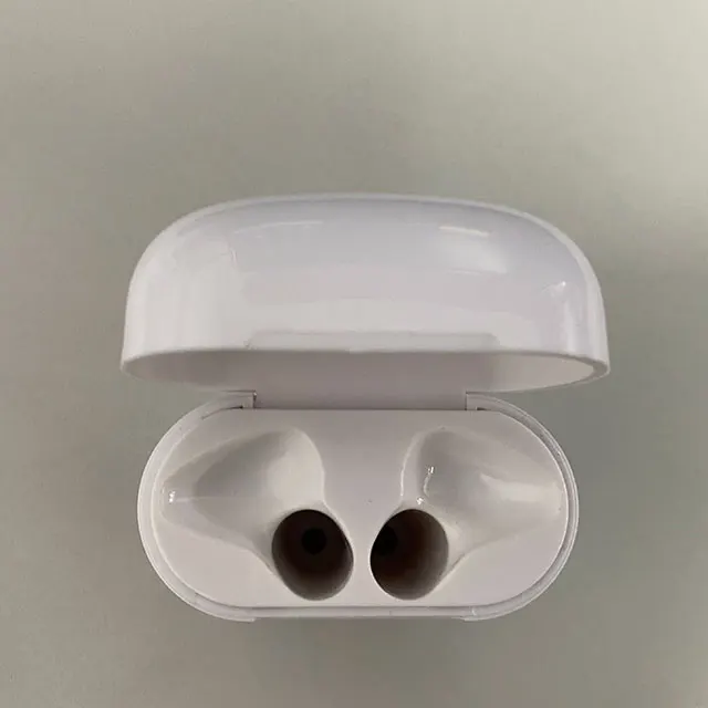
Classical wireless earphones i7mini tws oem bluetooth wireless Mini i7 tws earphone headphone 