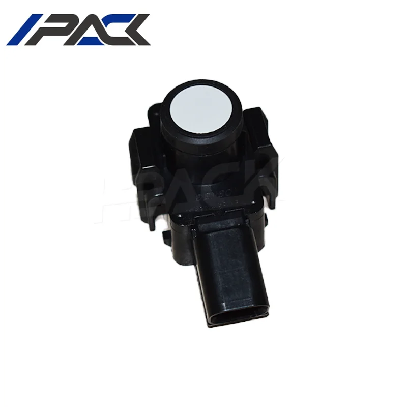 Car Reversing Assistance 89341-58070 Reverse Parking Sensor For Toyota Prius