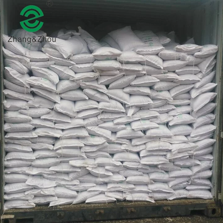 NPK 15-15-15 Best Seller