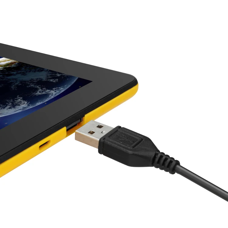  Женские ботфорты на заказ usb порт tab 2 Гб оперативной памяти 32 встроенной планшеты 10 дюймов android двухъядерный процессор Wi-Fi 4g + 5 0g планшетный ПК с системой андроида