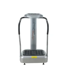 Grazy Fit Massage Zhejiang Ten years factory