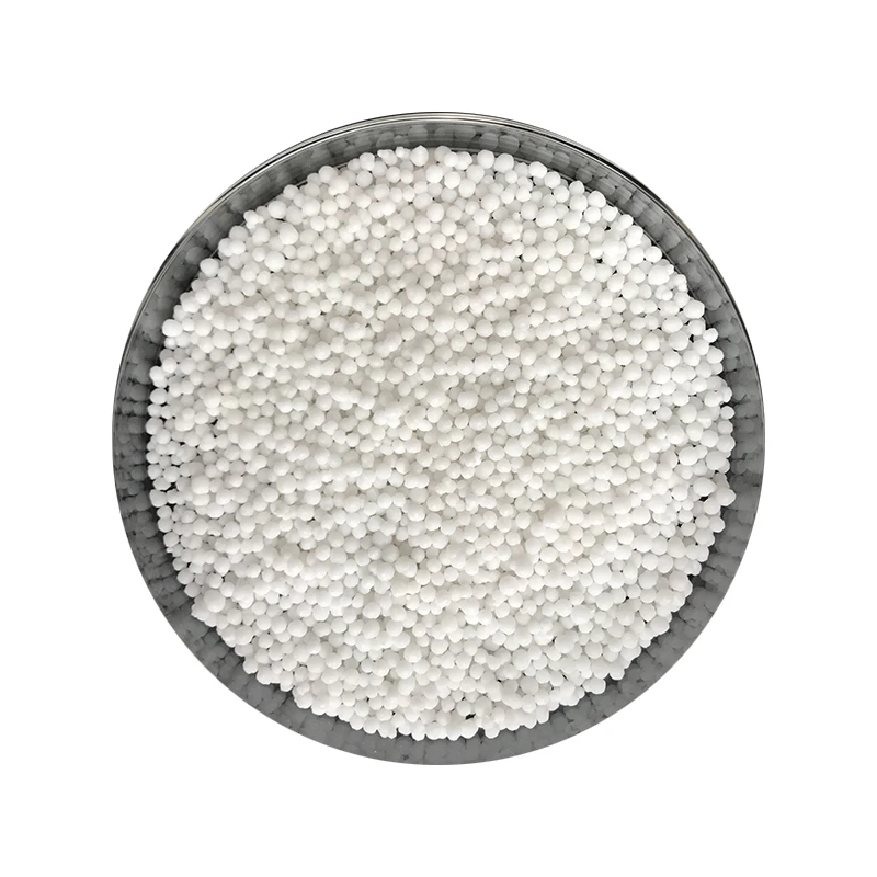 
Quality Assurance MgCl2 6H2O Magnesium Chloride 47% White Flakes Magnesium Chloride 