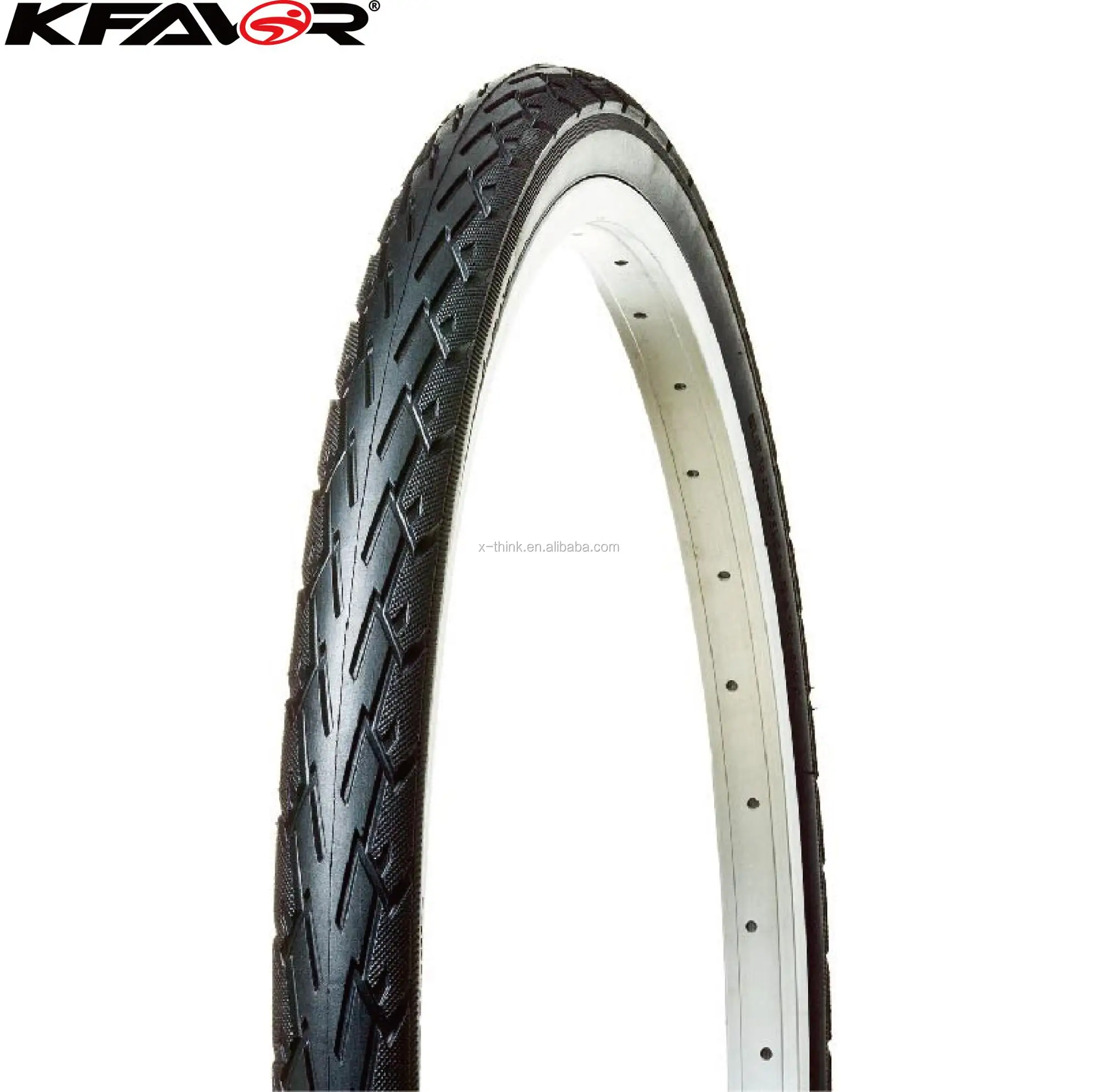 Professional high quality seyoun 26x1.75 inch bike tire bicycle 28x1.75 bicycle tire 700x38C
