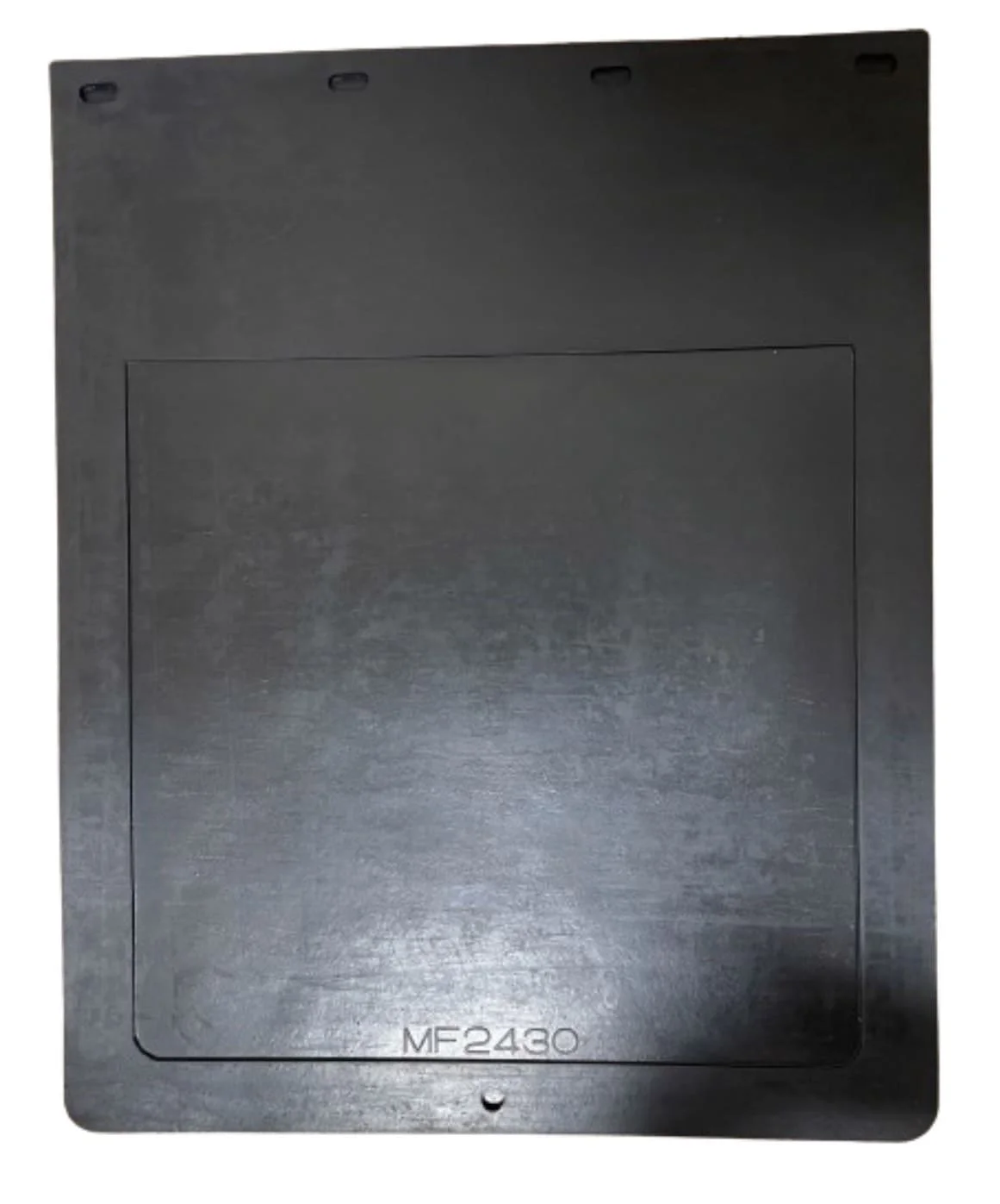 Car Mud Flap Set Full Coverage for Passenger Cars