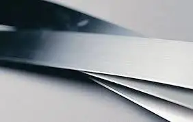 High quality long duration time high Enclosed Chamber Doctor Blade System factory enclosed system wholesale alibaba supplier