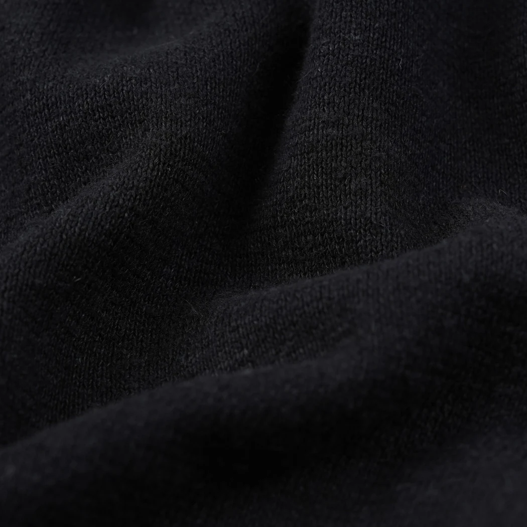 KJ16C856 Hemp Fabric Organic Eco Friendly Sustainable 55%Hemp/45%Organic Cotton woven for clothing dress T-shirt
