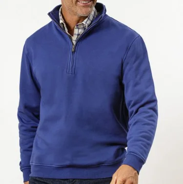 Мужская повседневная флисовая куртка хлопковая уличная