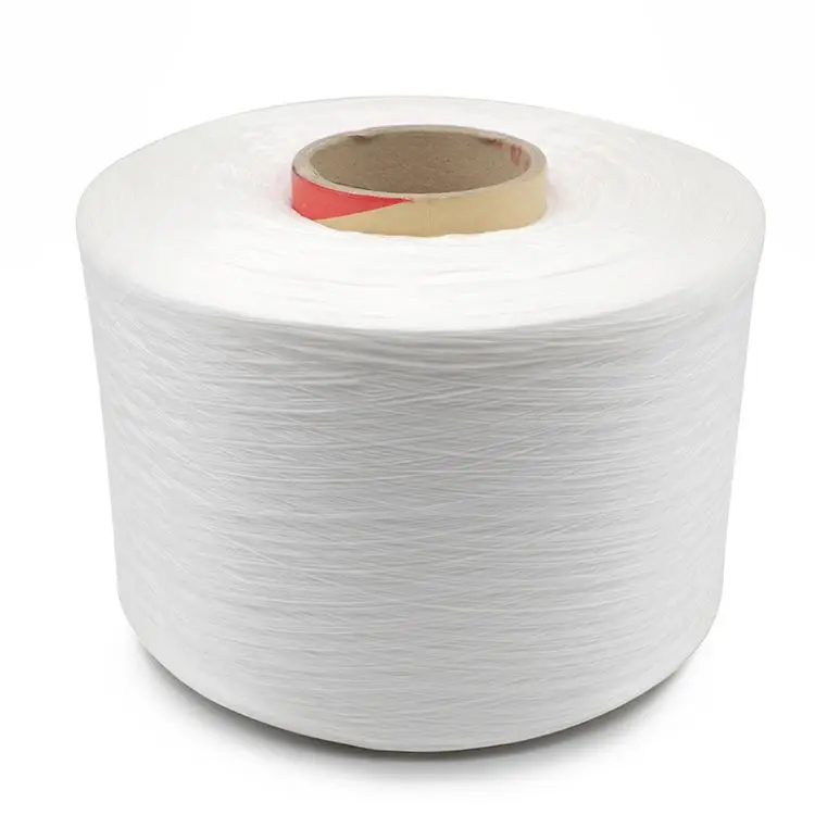 Good Strength Pp Yarn For Weaving Pp Yarn Wholesale Pp Yarn For Woven Bag