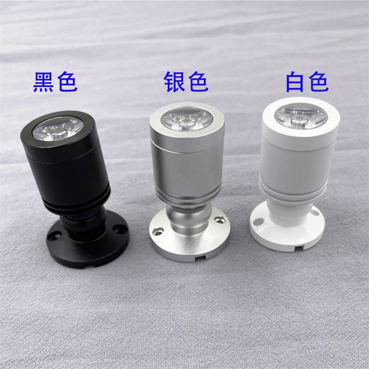 Customization Silicone Eyeshade Accessories Rubber for Aiming Device Camera