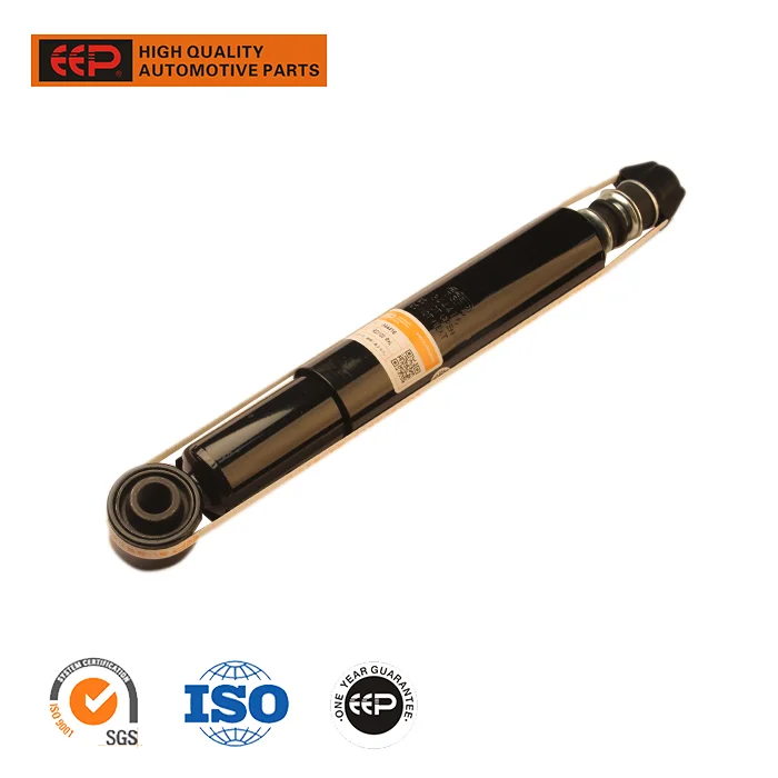 Cheap Price EEP Shock Absorber for Toyota Land Cruiser Prado RZJ120 GRJ120 4WD 341344/344416