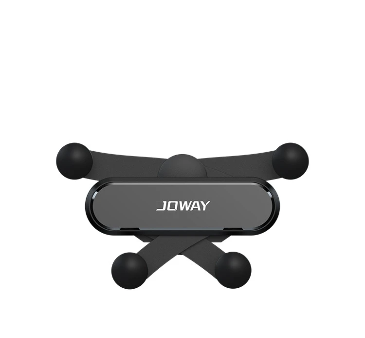 Bodio JOWAY 2022 трендовый Новый дизайн держатель стабилизатора для мобильного телефона зарядное