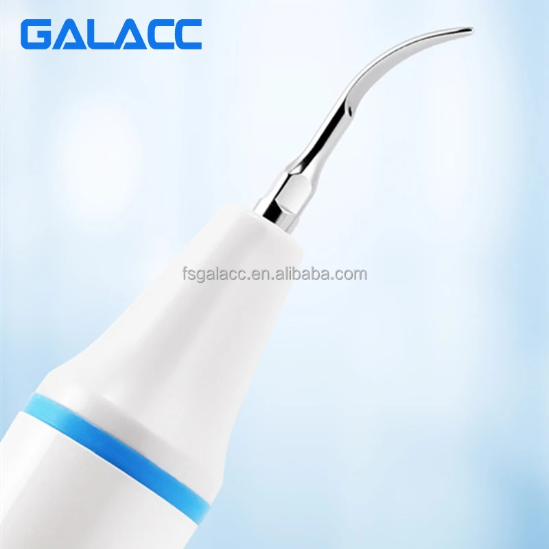 Стоматологическое оборудование кресло Лучшая распродажа по низкой цене с регулируемой кожаной подушкой отвечающей стоматологическим медицинским требованиям