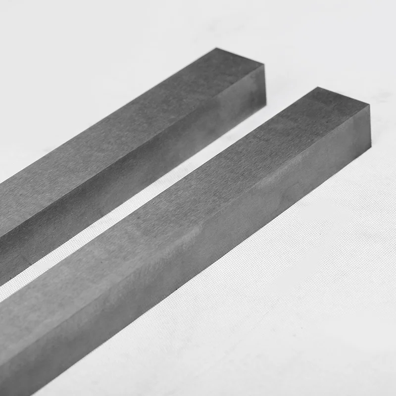 Wholesale Price YG6 YG8 Tungsten Carbide Strips for Sale
