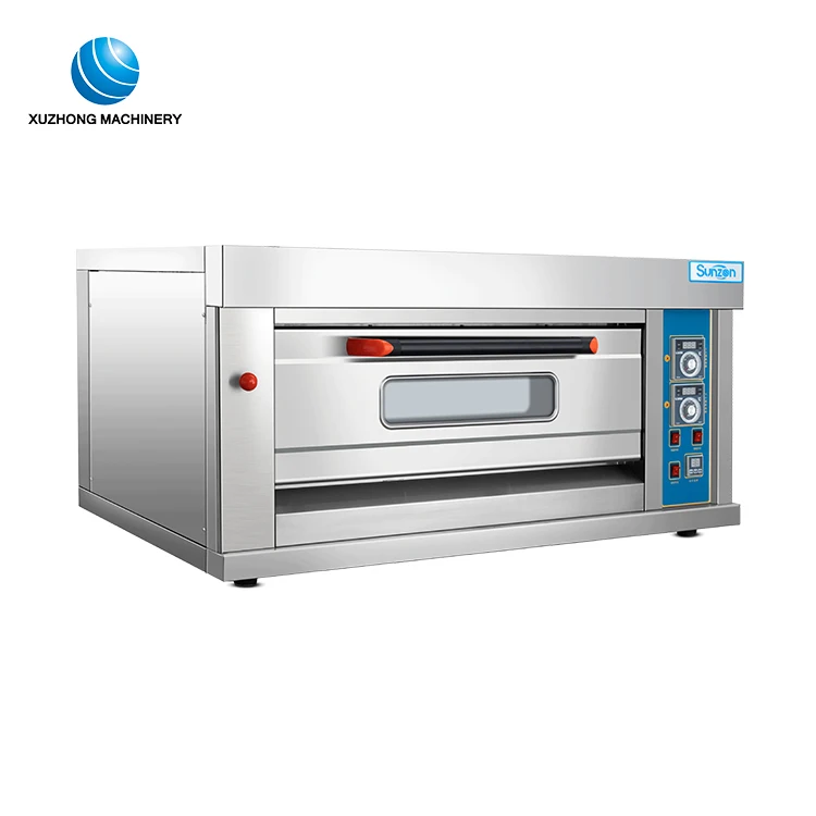 Горячая Распродажа с завода, коммерческая домашняя Печь Для Выпечки Пиццы, жаровня, газовая печь для пиццы, высокое качество, хорошая цена, газовая пекарня