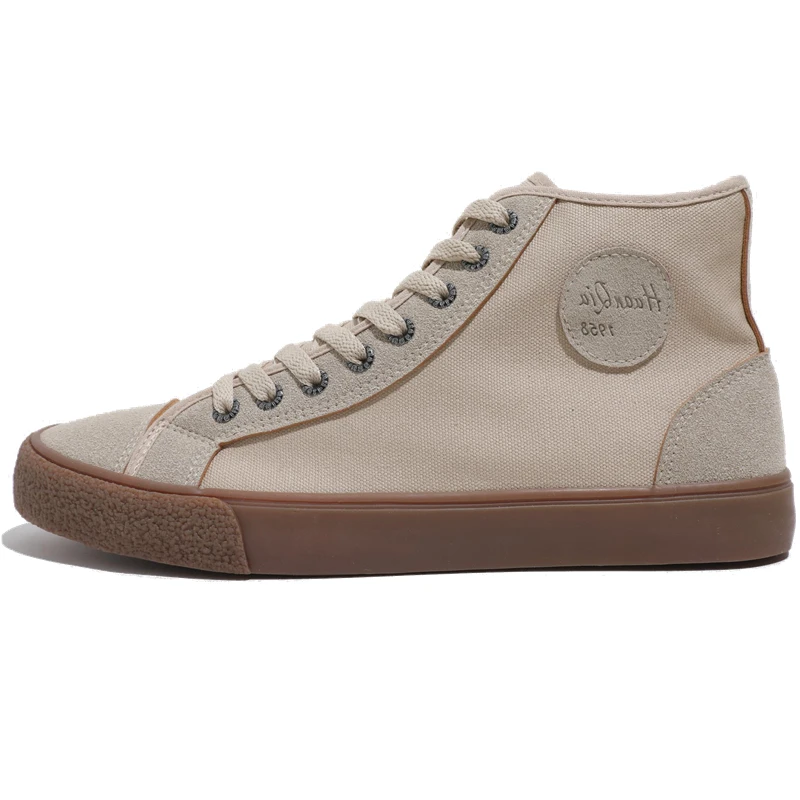 Мужская повседневная обувь; Модные кроссовки; Парусиновая модная zapatos de lona; Вулканизированная мужская обувь