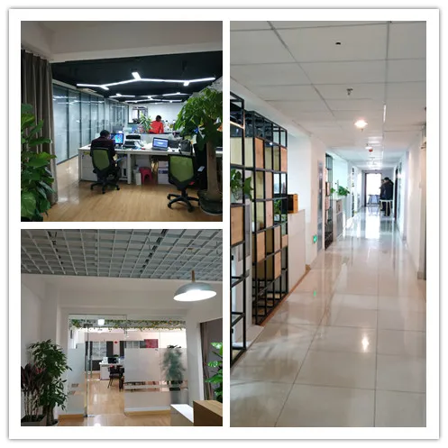 
2-Methylresorcinol CAS 608-25-3 