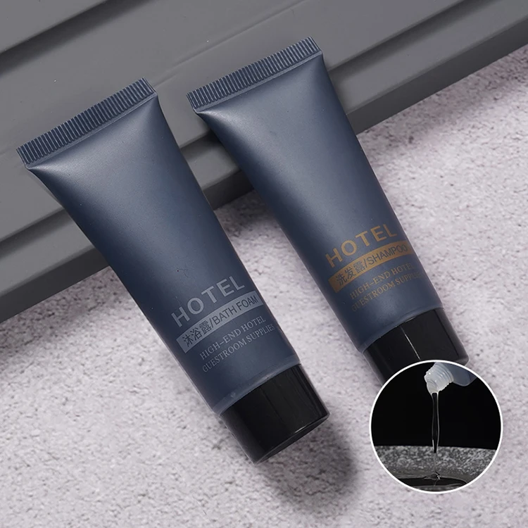 Hotel Amenities Shampoo Slipper Good Quality Us Hospitality Supply Disposable Vanity Kit Travel Set Body OEM Customized