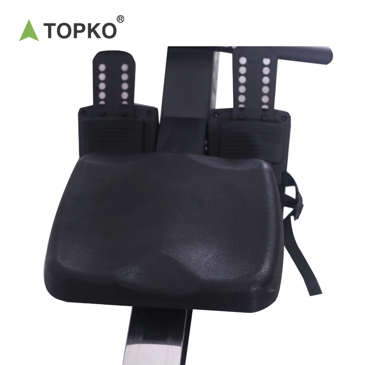 TOPKO Новое поступление домашний тренажерный зал оборудование для фитнеса air power тренажер