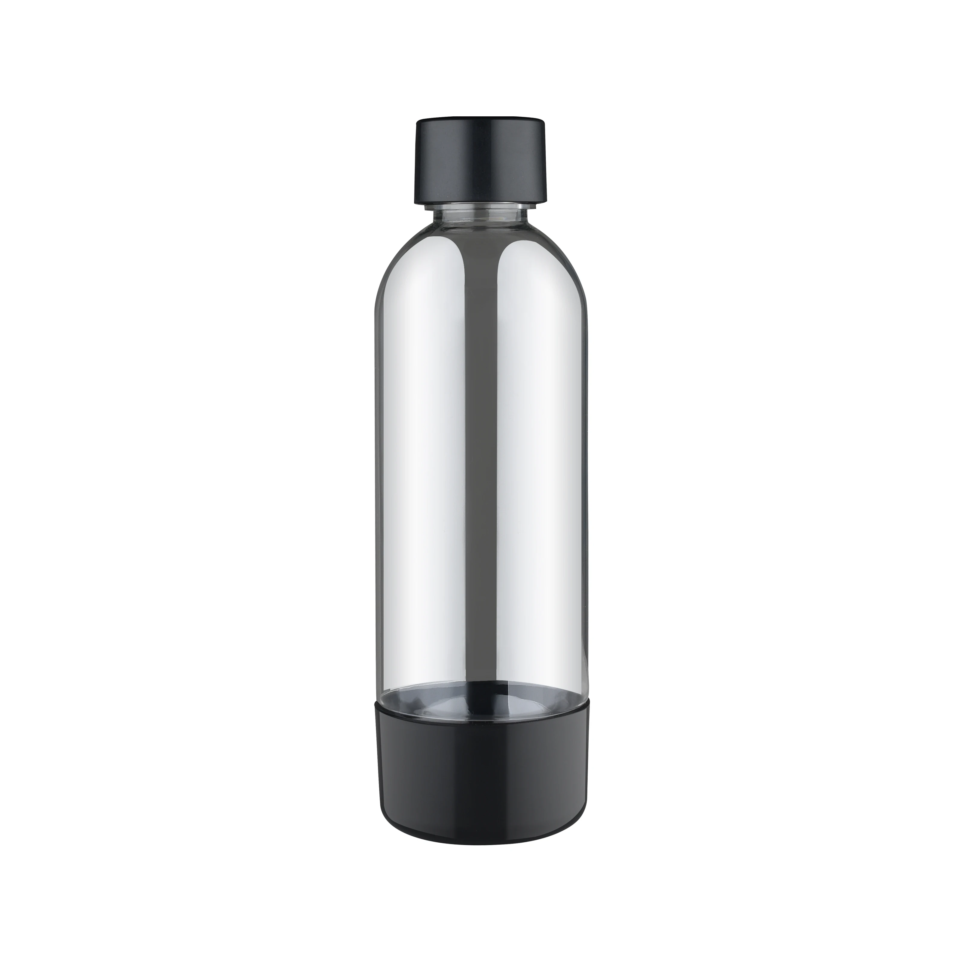 High Quality No Electricity CO2 Soda Water Maker Machine for Home Soda and Sparkling Water Maker