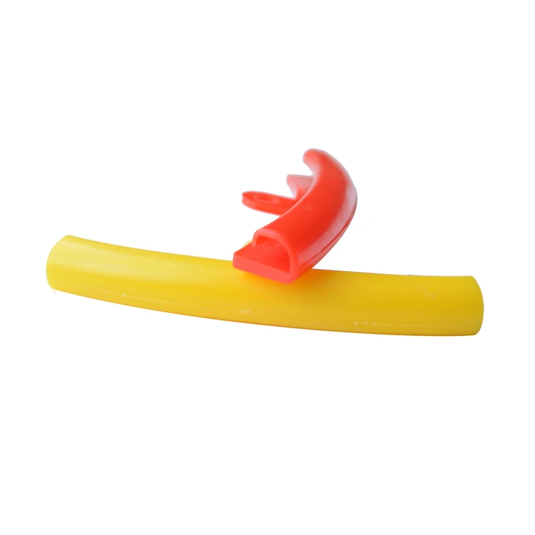 Motorcycle Car Wheel Rim Protector