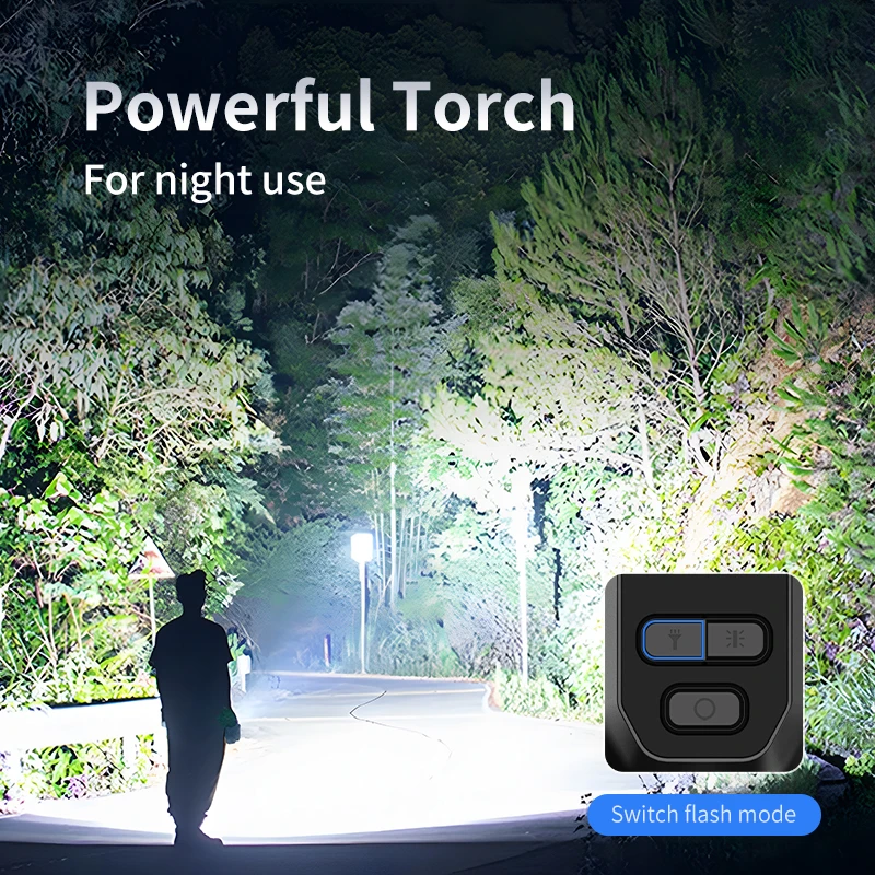 High Quality Handheld Professional Safety Detecting Alcohol Breathalyzer Rapid Alcohol Tester Continuous Pumping