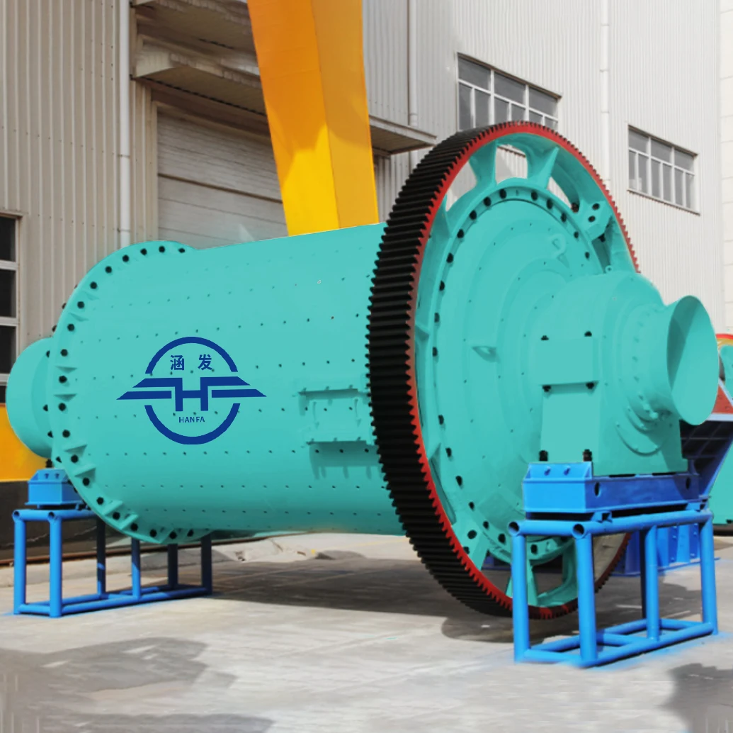 High Ratio High Quality Grind Mill Machine Price Mineral Ore Ball Mill Ball Mills