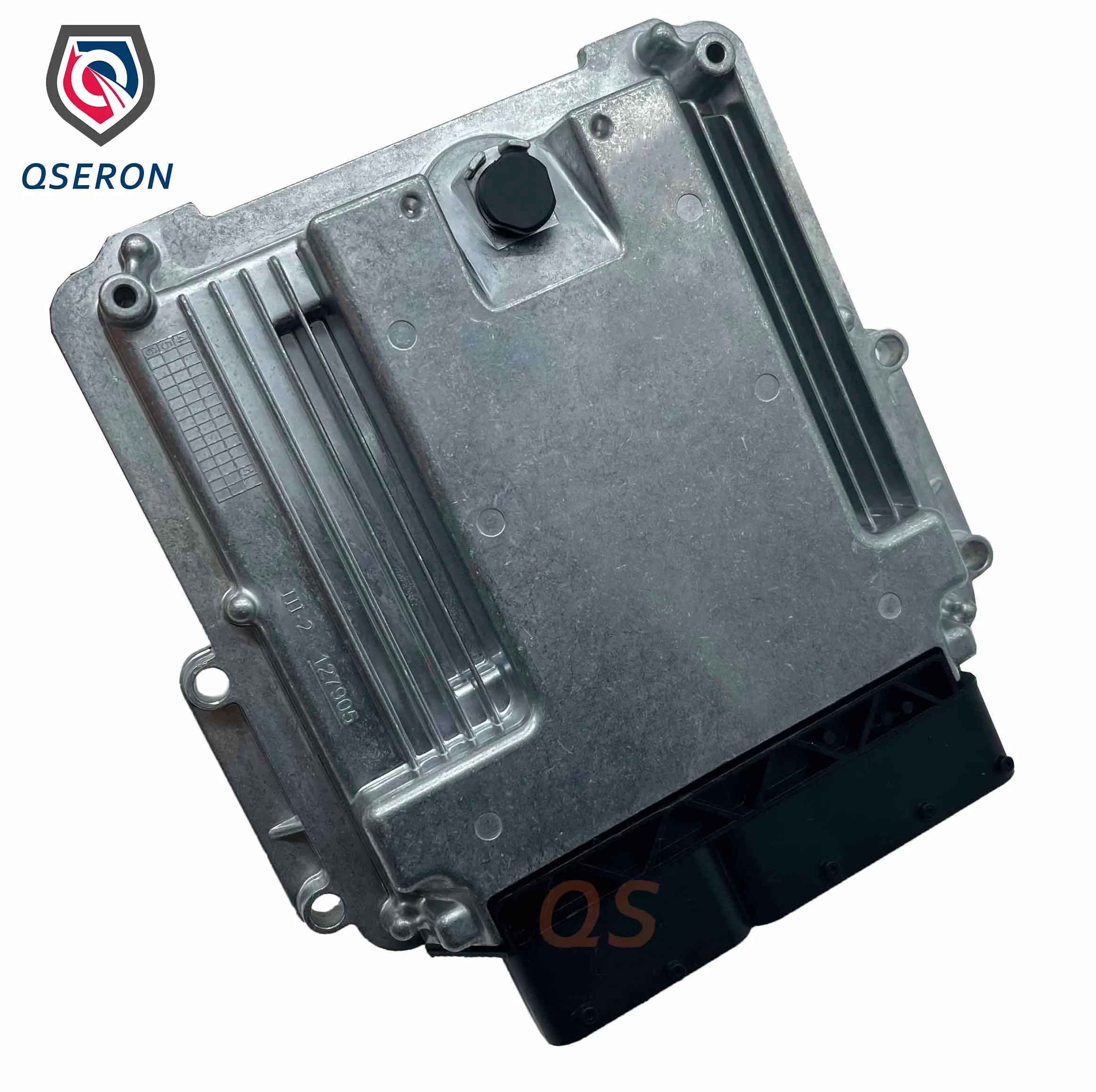 Engine Control Unit 0281020561 EDC17 ECU ECM Electronic Control Module