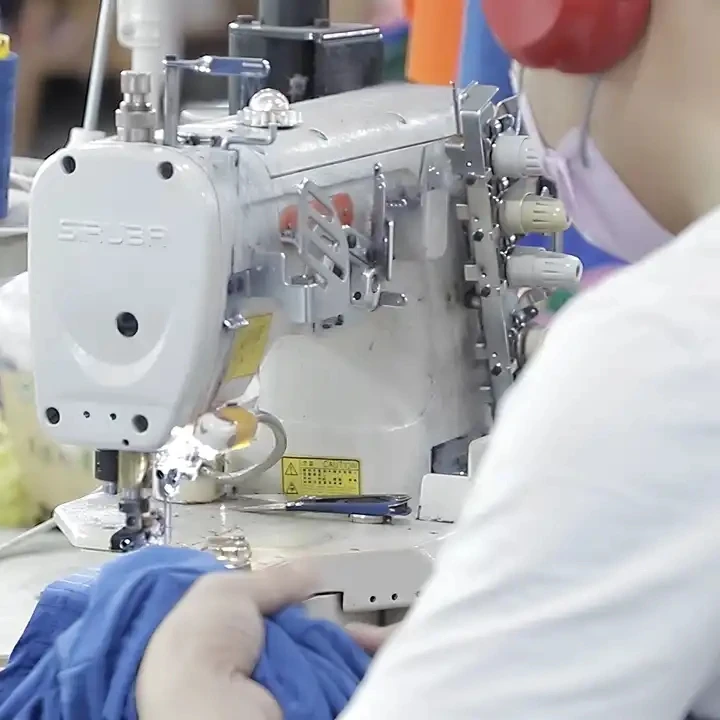 E0113ME14 Hot Sale Plus Size Solid Color Hooded Waist Drawstring Winter Casual Coat For Curve Women Sehe Fashion