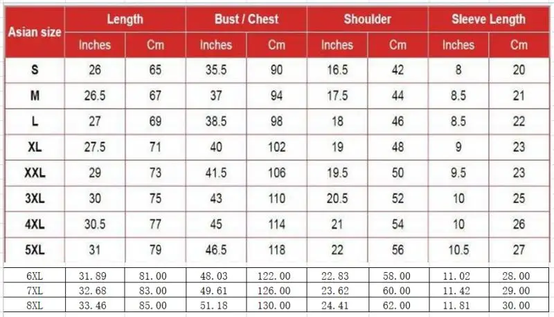 Money T shirt Men Russian Ruble Tshirts Casual Russia T shirts 3d Abstract Shirt Print Harajuku Tshirt Printed Short Sleeve