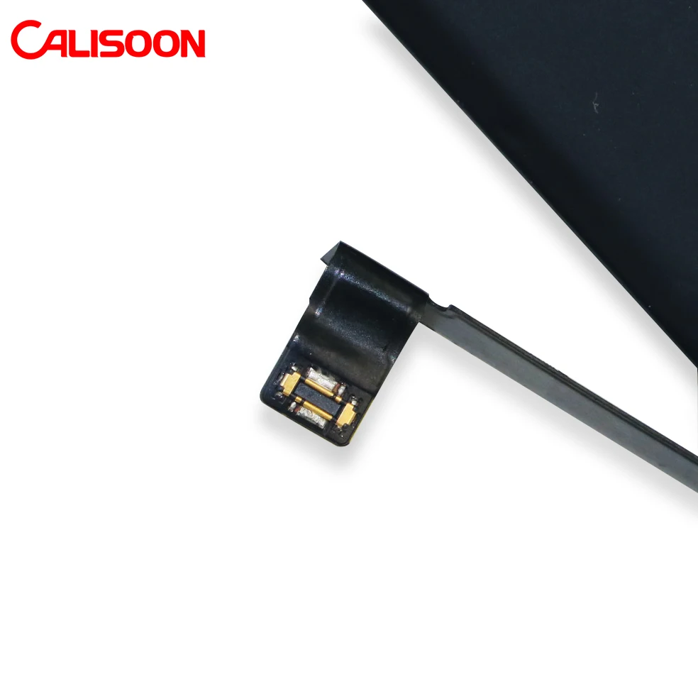 Original OEM Mobile phone battery for iphone 11 12 pro max x xr xs max 5 6 6s 7 8 plus Li-ion polymer battery