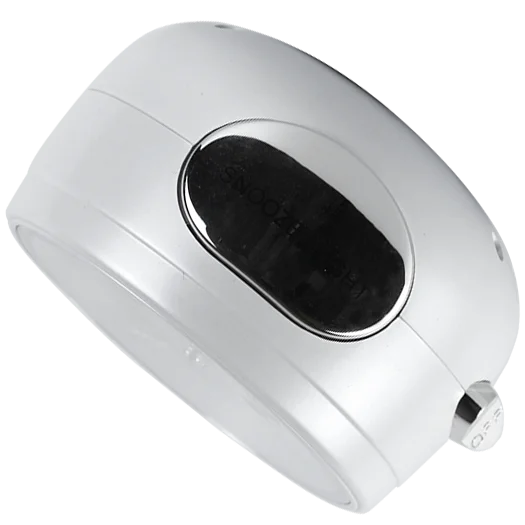 iMSH BB09604  Quartz analog clock table LED backlight alarm clocks wecker despertador bedside LED custom analogue alarm clock