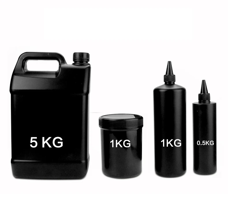 2023 new formula hema free Mixcoco  OEM ODM uv nail gel polish esmalte em en de Bulk UV Gel Raw Material Gel Polish In KG