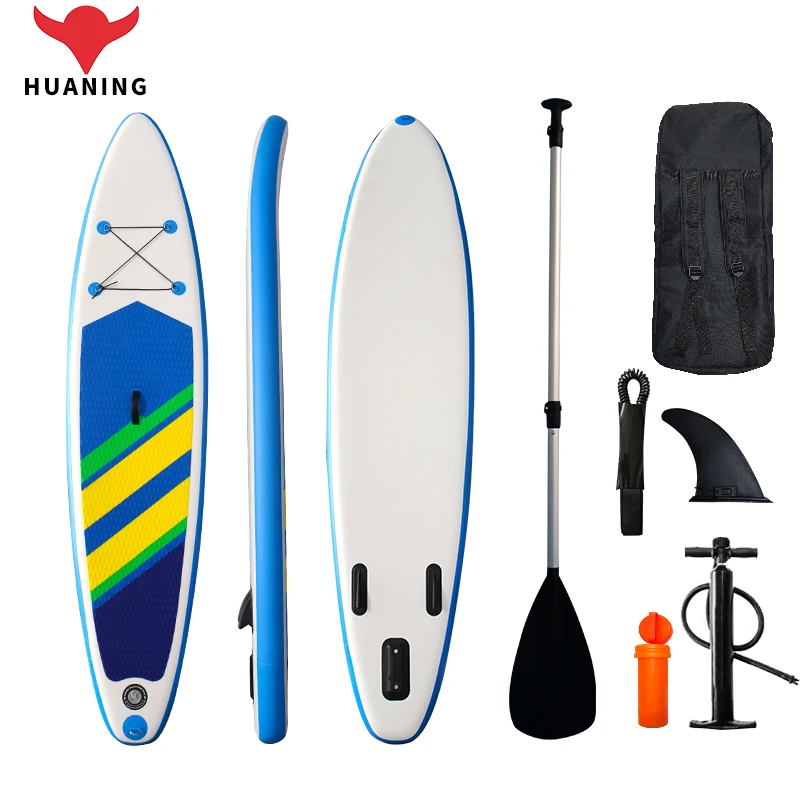 sup inflatable stand up paddle boards include surf board