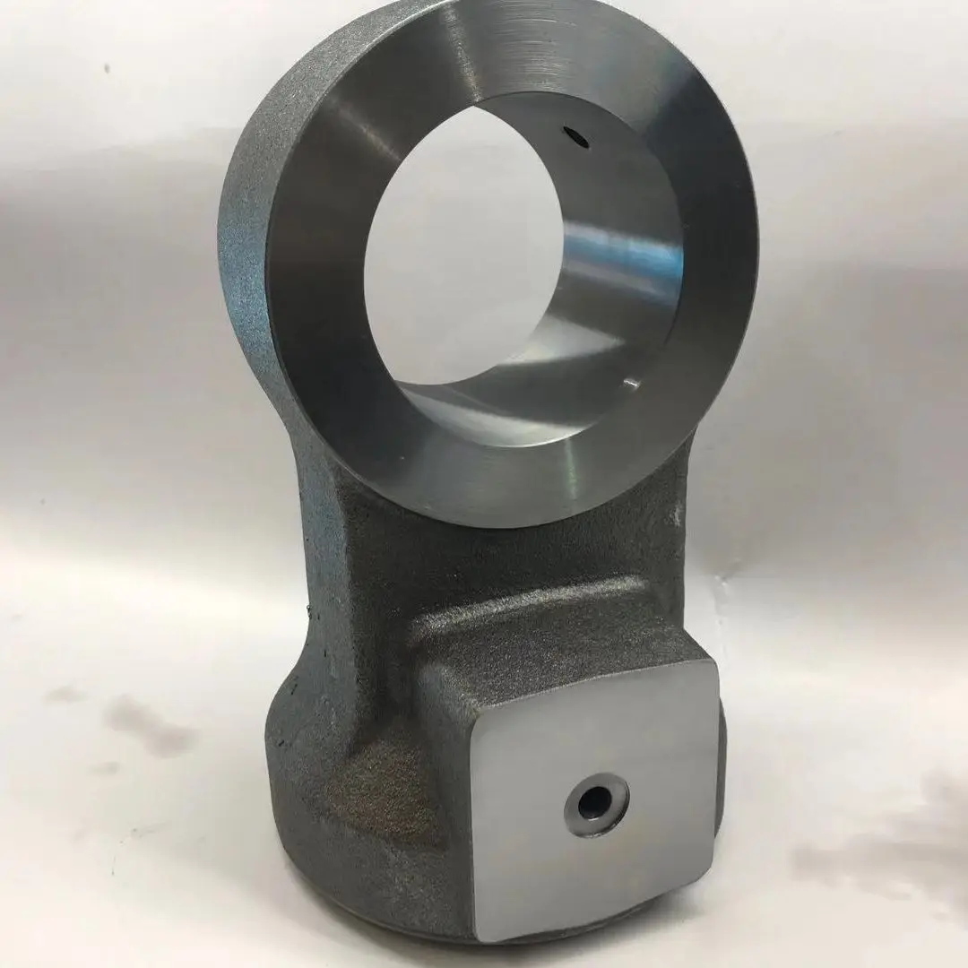 stainless steel flange/pipe fittings flange/blind flangeS