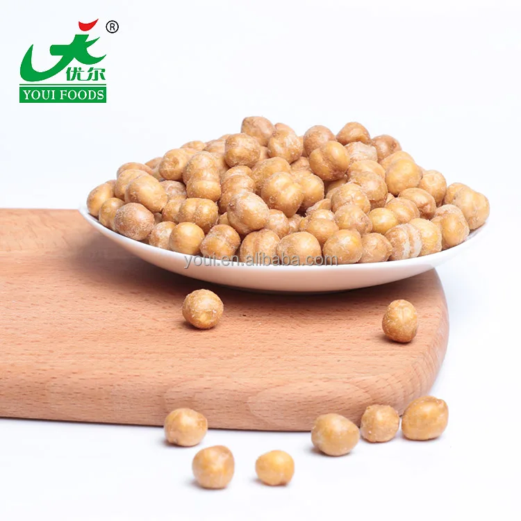 Salted Chickpeas.jpg