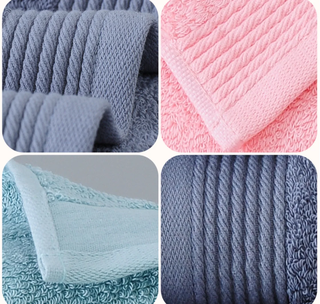 72*150cm size turkey oem large 24 48 organic bamboo rayon terry palmer adult hooded bath 100 cotton towel