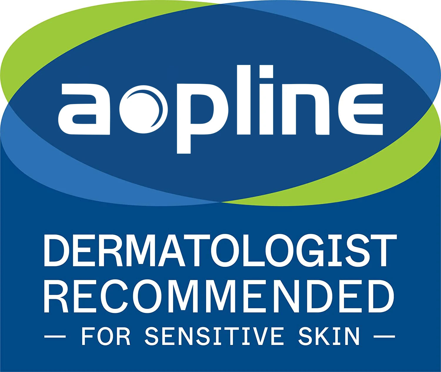 Private label sun shield sheer mineral invisible face lotion Spf 50 liquid sunscreen