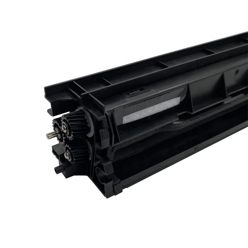 High Quality Developer Unit For Ricoh MP 2554 3554 3054 4054 5054 6054sp Developing Base Printer Copier Spare Parts
