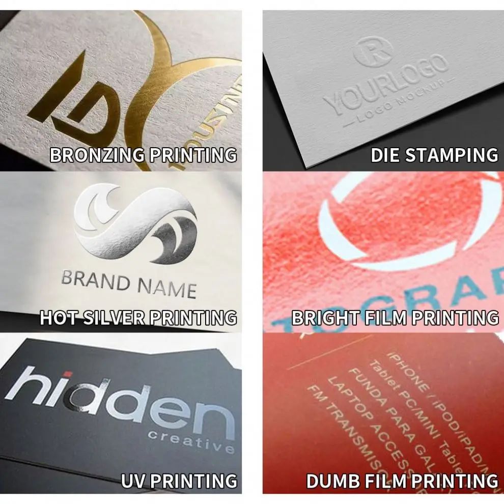 Custom recyclable kraft paper transparent window salad food boxes with windows fruit fast food takeaway lunch box